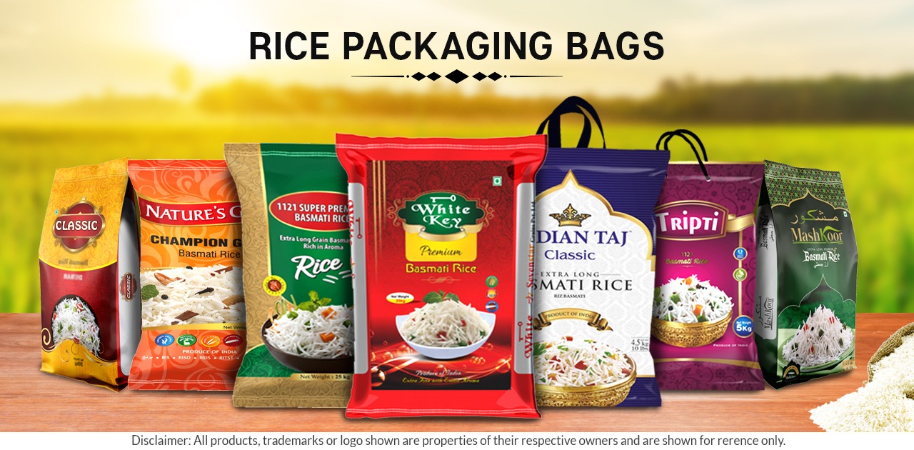 rice-packaging-bags-manufacturers-rice-packaging-bags